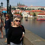 Любовь Шилина's photo