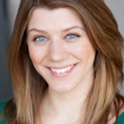 Molly Bunder's photo