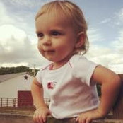 Amanda McDonald's photo
