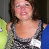 Deborah Andiss foto
