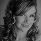 Nicci Aplin's photo
