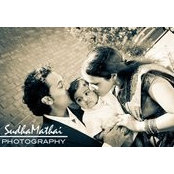 Roby Rajan's photo