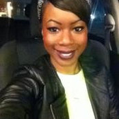 Timi Mustapha's photo