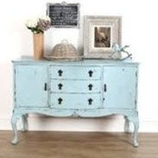 Furniture Vintage-Gems's photo