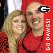 Heather Robinson's photo