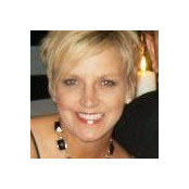 Sonya Reid's photo