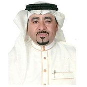 Foto von Soleiman Khan