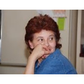 Phyllis Schnur's photo