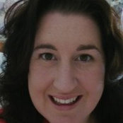 Foto von Liesl Baxter