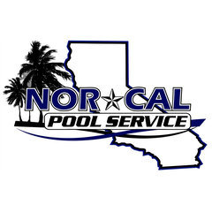 NorCal Pool Builders