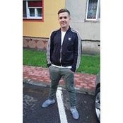 Jarcău Silviu's photo