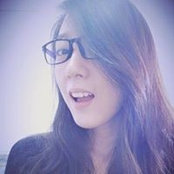 Foto von Chen Alyssa