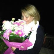 Iole Gaudino's photo