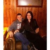 Kenny Libbey's photo