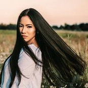 Kami Pattanodom's photo