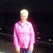 Foto von Debbie Hamilton