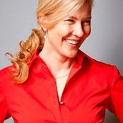 Jennifer Aaker's photo