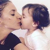 Ana Lopes's photo