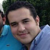 Conrado Perea's photo