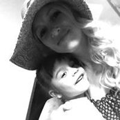 Shenah Mangrum's photo