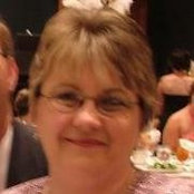 Annette Koehler's photo