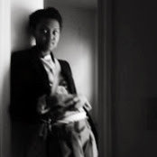 Kaia Goodwin's photo