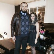 Boris Spiric's photo