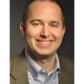 Trent Robinson's photo