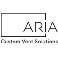 Aria Vent