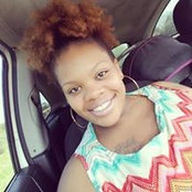 Bianca Cross's photo