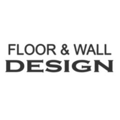 Floor & Wall Design
