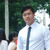 Photo de Vũ Vượng