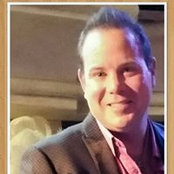 Paul McCreight's photo
