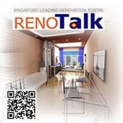 Renotalk Rt's photo