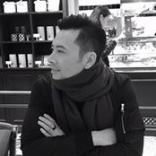 Danh Nguyen's photo