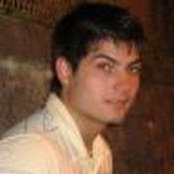 Nino Biber's photo