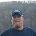 Bassett Home Services LLC's profile photo