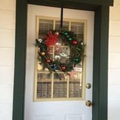 Debbie Gray's photo