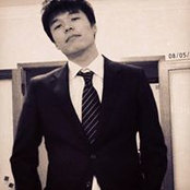 Foto von Jason Xia