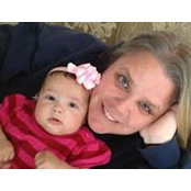 Lisa Rigoli's photo