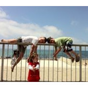 Foto von גיורא בן ברוך
