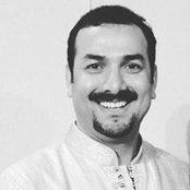 Avnish Katochs foto