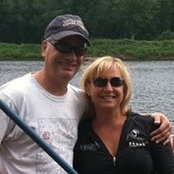 Kathy Lufholm Sodahl's photo