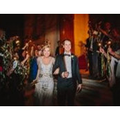 Alexandra Williams's photo