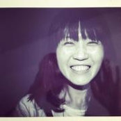 Janice Kao's photo