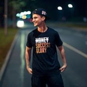 Dmitry Melehin's photo