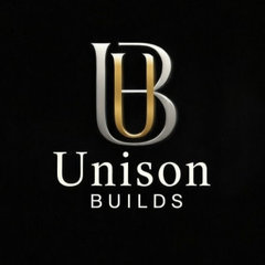 Unison Builds, LLC