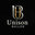 Unison Builds, LLC