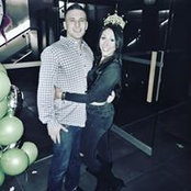 Brett Landy's photo