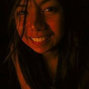 Gem Labay's photo